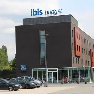 Ibis Budget Port Отель
